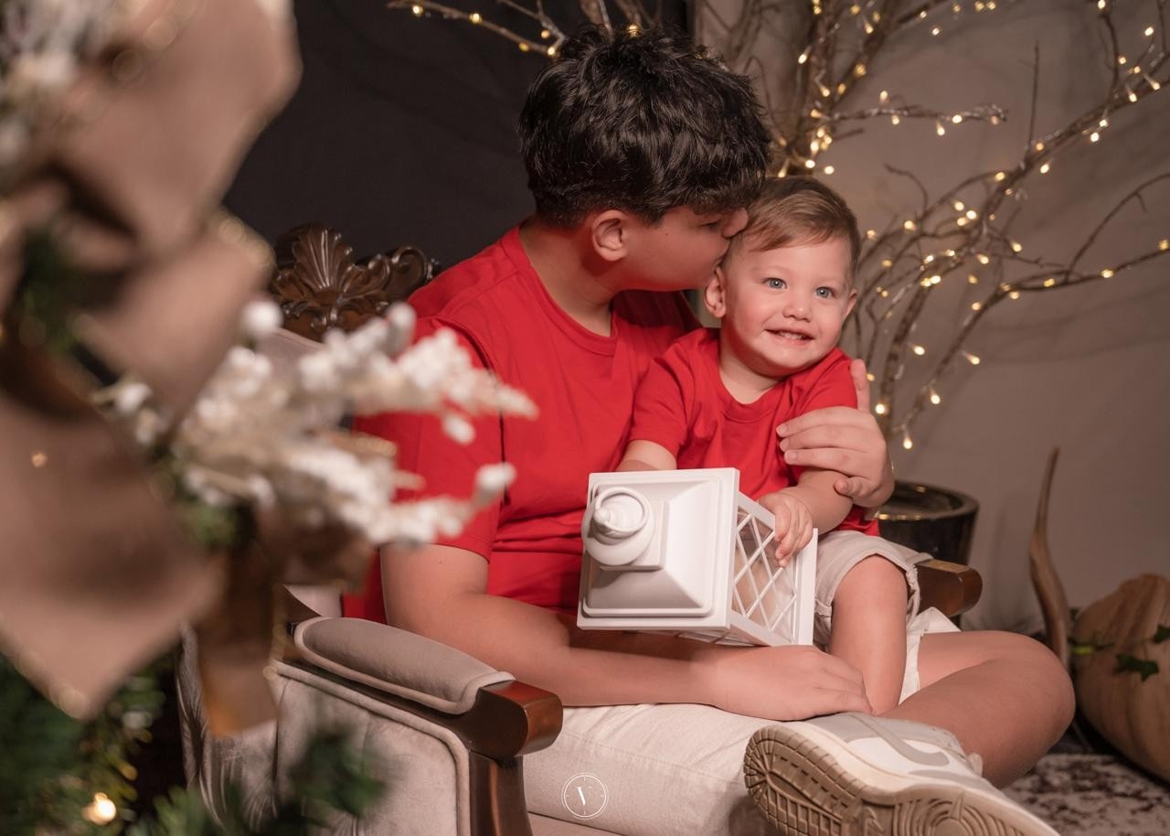 Transplante de Medula em RO: O Espelho da Luta por Acesso à Saúde e a Ciência da Esperança Regional