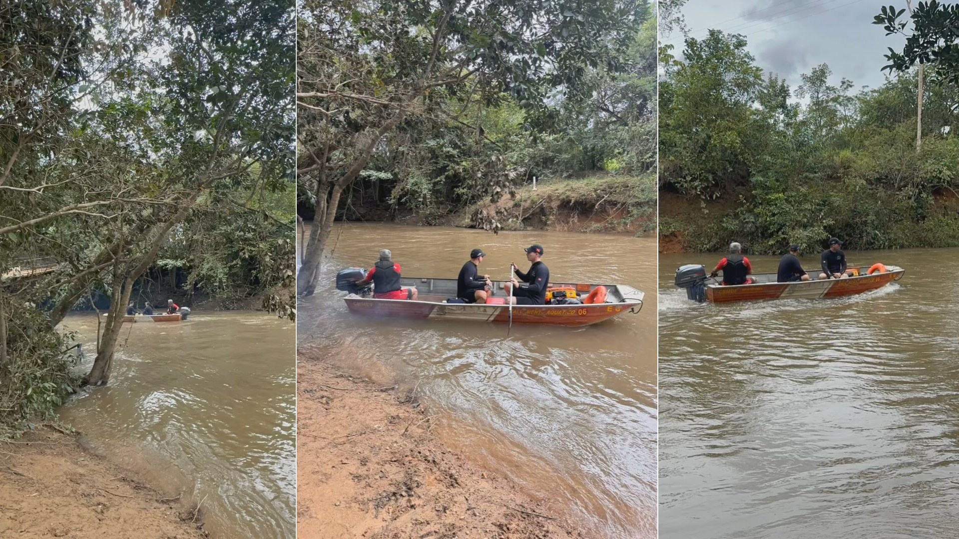 A Brutalidade Oculta: Sequestro e Homicídio na Estrutural Escancaram Desafios da Segurança Rural no DF