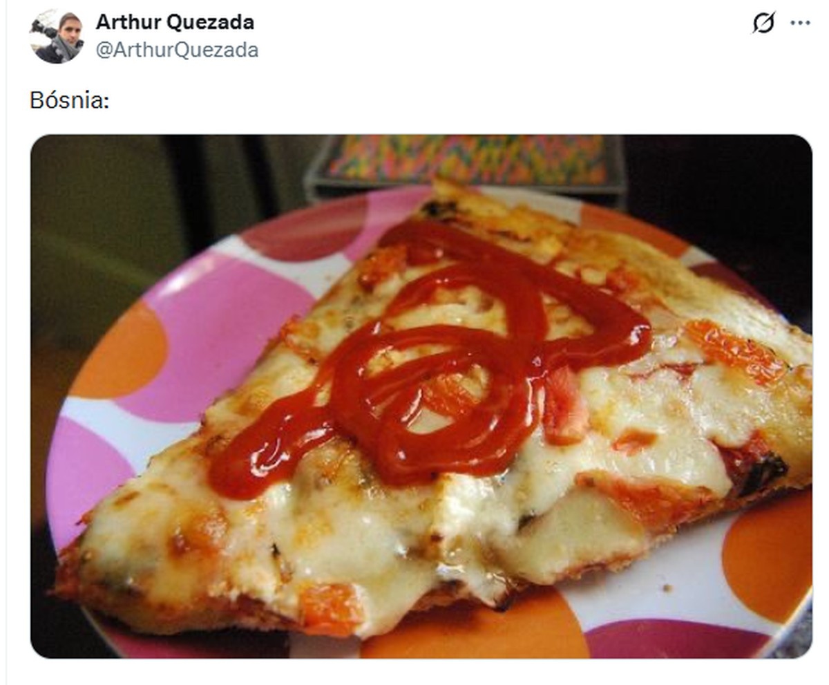 Além do Campo: A Engenharia Digital por Trás dos Memes da Eliminação Italiana na Copa