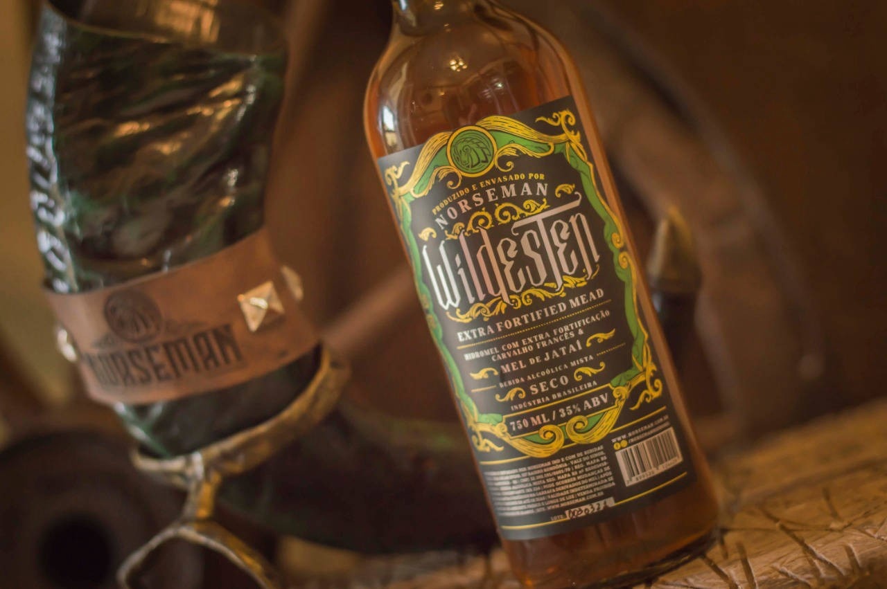 Hidromel Gaúcho: Tradição Ancestral Reconfigura o Paladar Regional e o Empreendedorismo