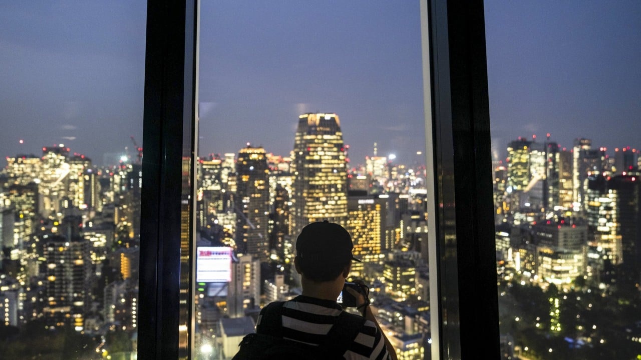 Diplomacia Sutil: A Libertação de Cidadão Japonês no Irã e os Riscos Ocultos em Viagens Internacionais