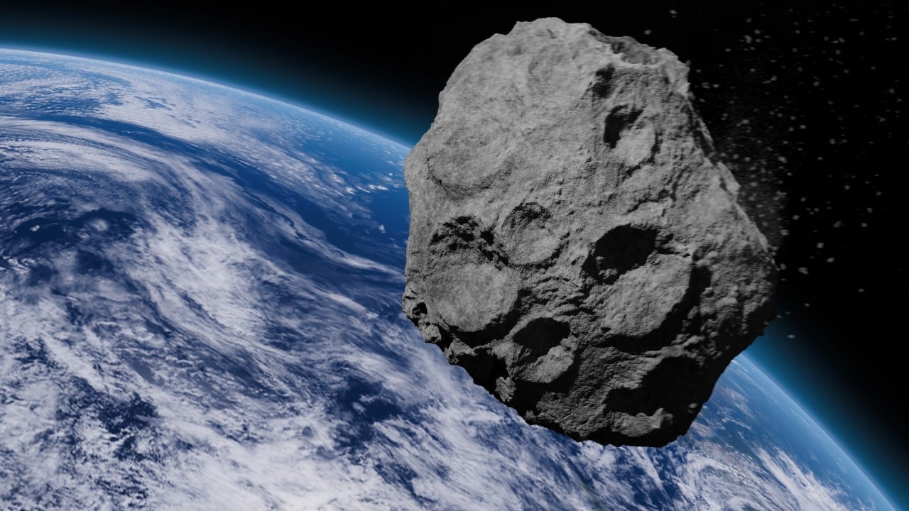 Japão Reforça Escudo Planetário: A Missão Hayabusa2 e a Nova Era da Defesa Espacial