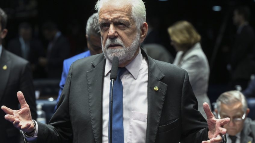 Implicações Políticas da Investigação do Banco Master na Liderança Governamental