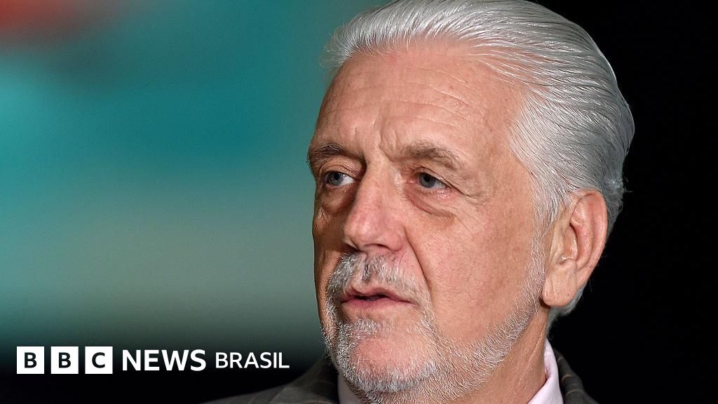 Operação Compliance Zero: O Elo Perigoso entre Poder Político e Risco Financeiro