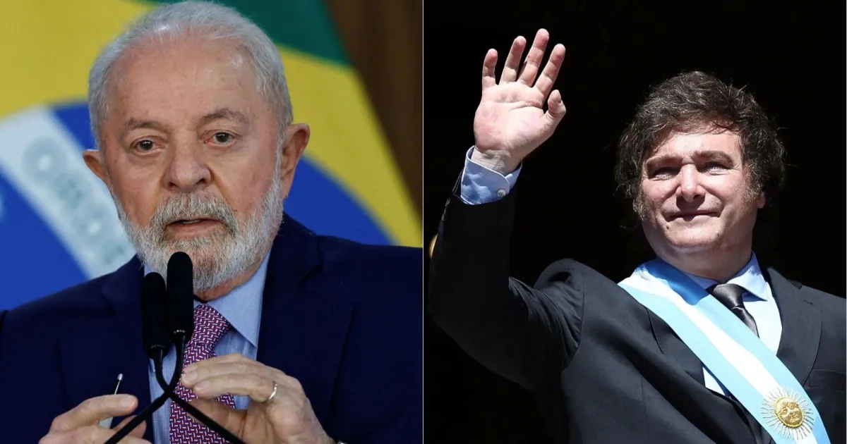 Confronto Permanente: A Estratégia de Tensão de Milei e os Desafios da Geopolítica Regional