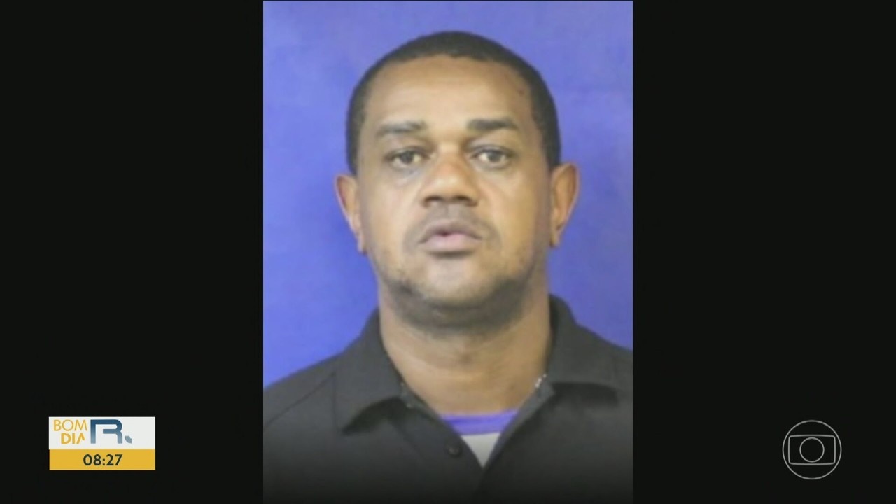 A Morte de 'Jiló dos Prazeres' e o Efeito Cascata na Segurança do Rio de Janeiro