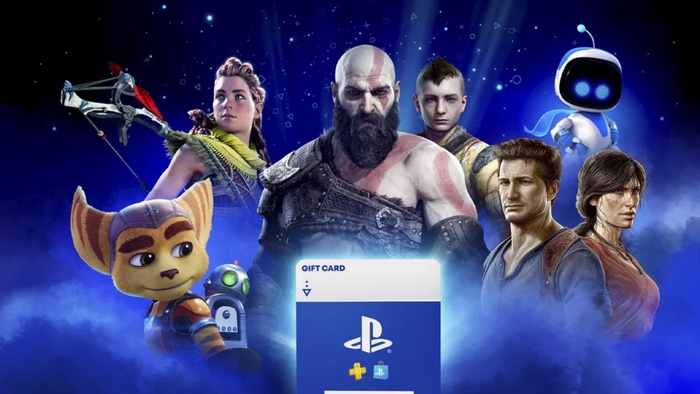 A Economia Oculta dos Games Digitais: O Fim da Mídia Física e a Centralização do Lucro