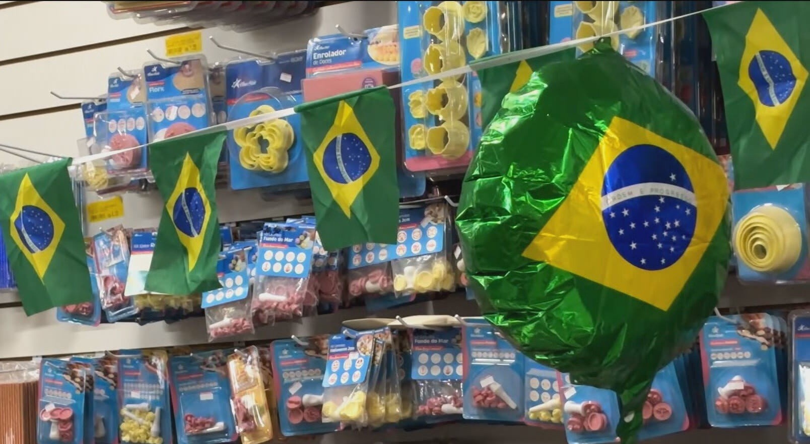 Copa e São João no Grande Recife: Decodificando o Varejo em Tempos de Celebração Dupla