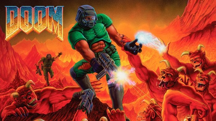 A Reinterpretação da Pirataria no Início dos Games: O Legado do Shareware e Seu Eco Digital Hoje