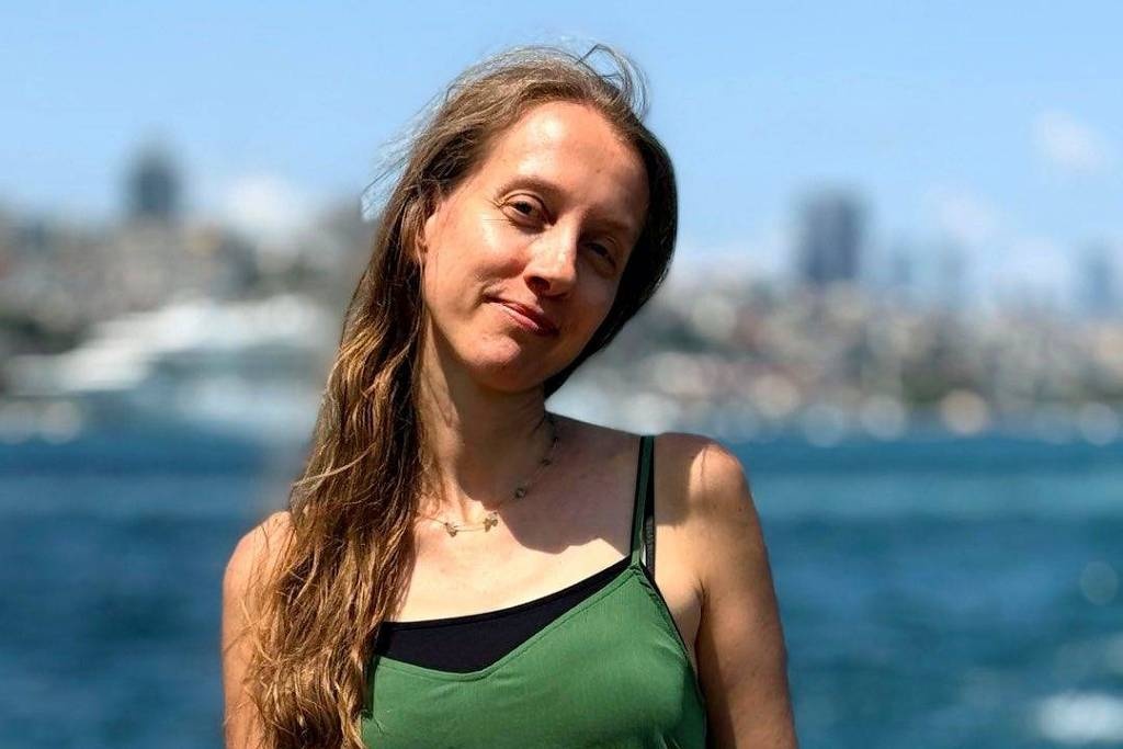 O Sequestro de Jornalistas em Zonas de Conflito: Um Ataque à Informação Global