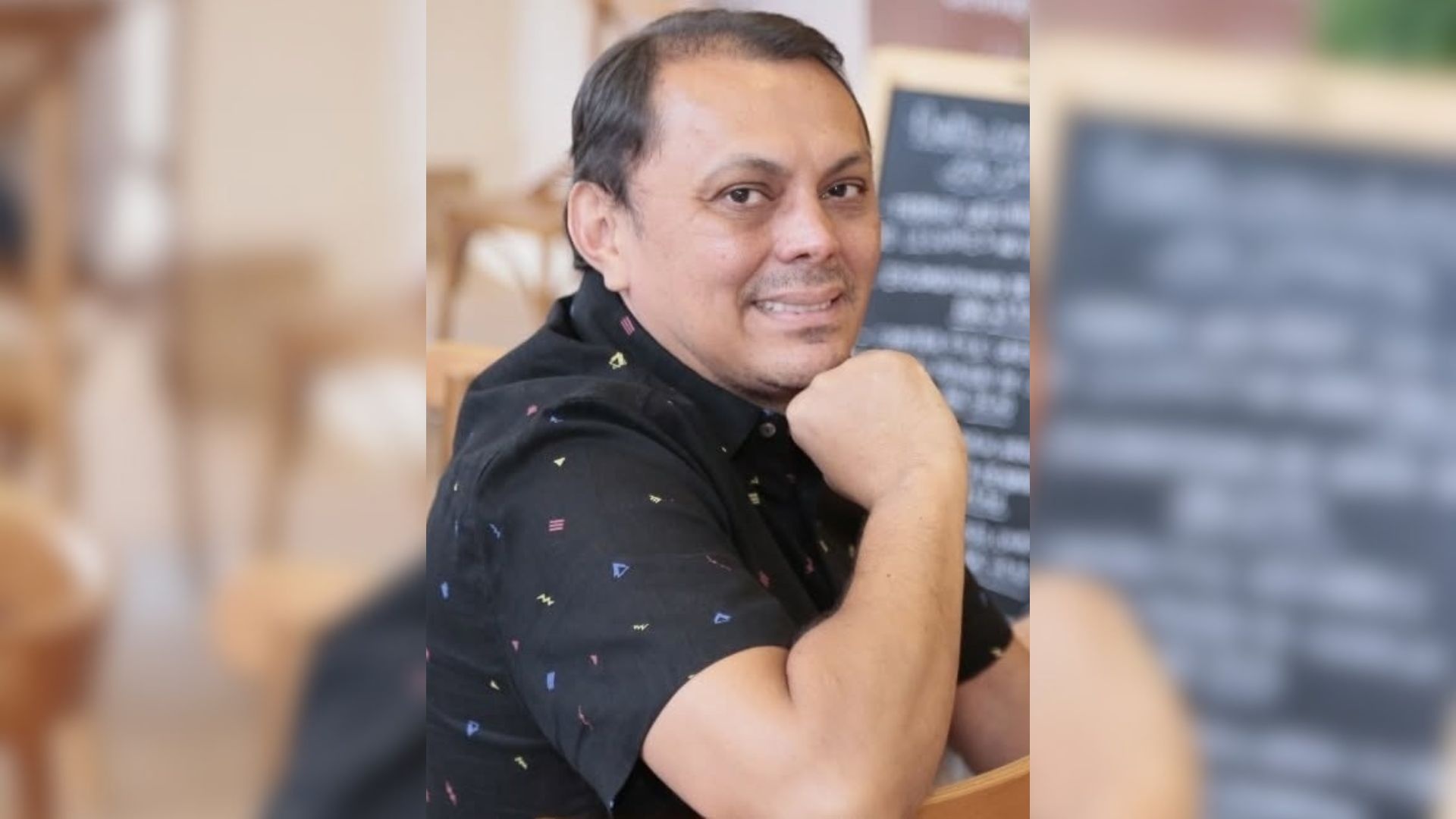 A Tragédia de Delson Carlos: Um Olhar Sobre a Complexidade da Segurança em Goiânia