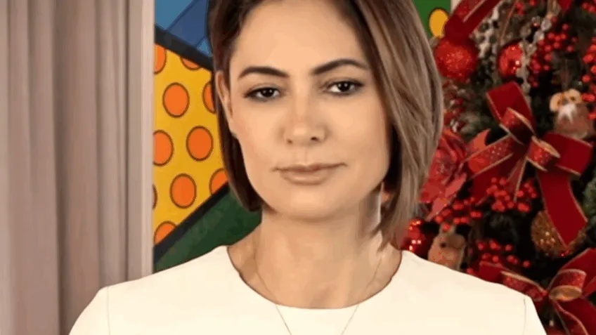 Ataques Digitais a Jornalistas: A Nova Fronteira da Desinformação e o Efeito Cascata na Democracia