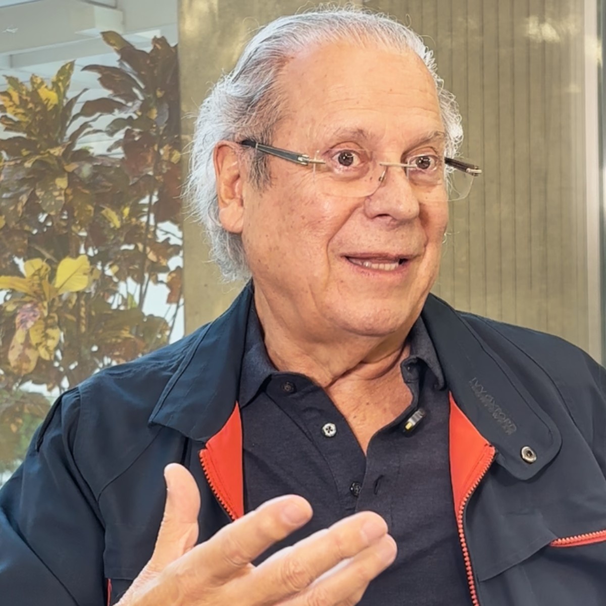 A Recuperação de José Dirceu e Suas Implicações no Tabuleiro Político-Eleitoral Brasileiro