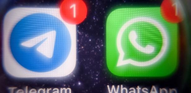 Desafios Digitais de Flávio Bolsonaro: A Erosão da Base Nas Redes Sociais
