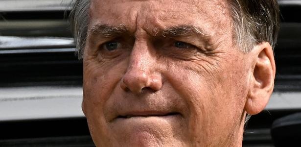 A Inércia Política: Como Bolsonaro Mantém a Centralidade da Direita Brasileira Apesar do Isolamento