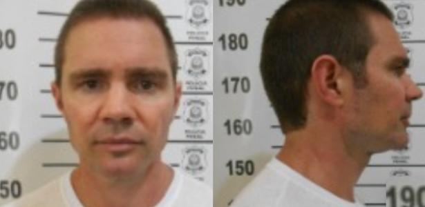 A Frágil Teia da Responsabilidade: Como o Jogo de Gato e Rato na Justiça Desafia a Governança Brasileira