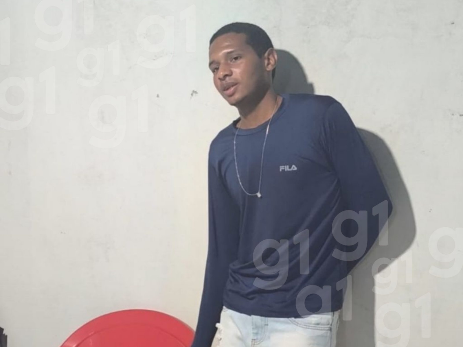 Desaparecimento no Rio Purus Revela Urgência em Saúde Mental e Segurança Hídrica no Acre