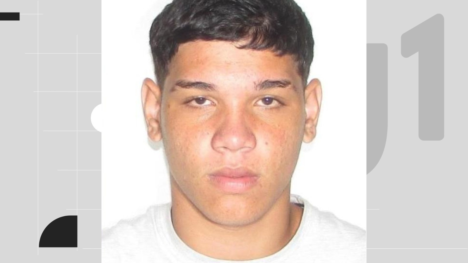 Violência em Teresina: Tentativa de Homicídio de Jovem com Tornozeleira Eletrônica Acende Debate sobre Segurança