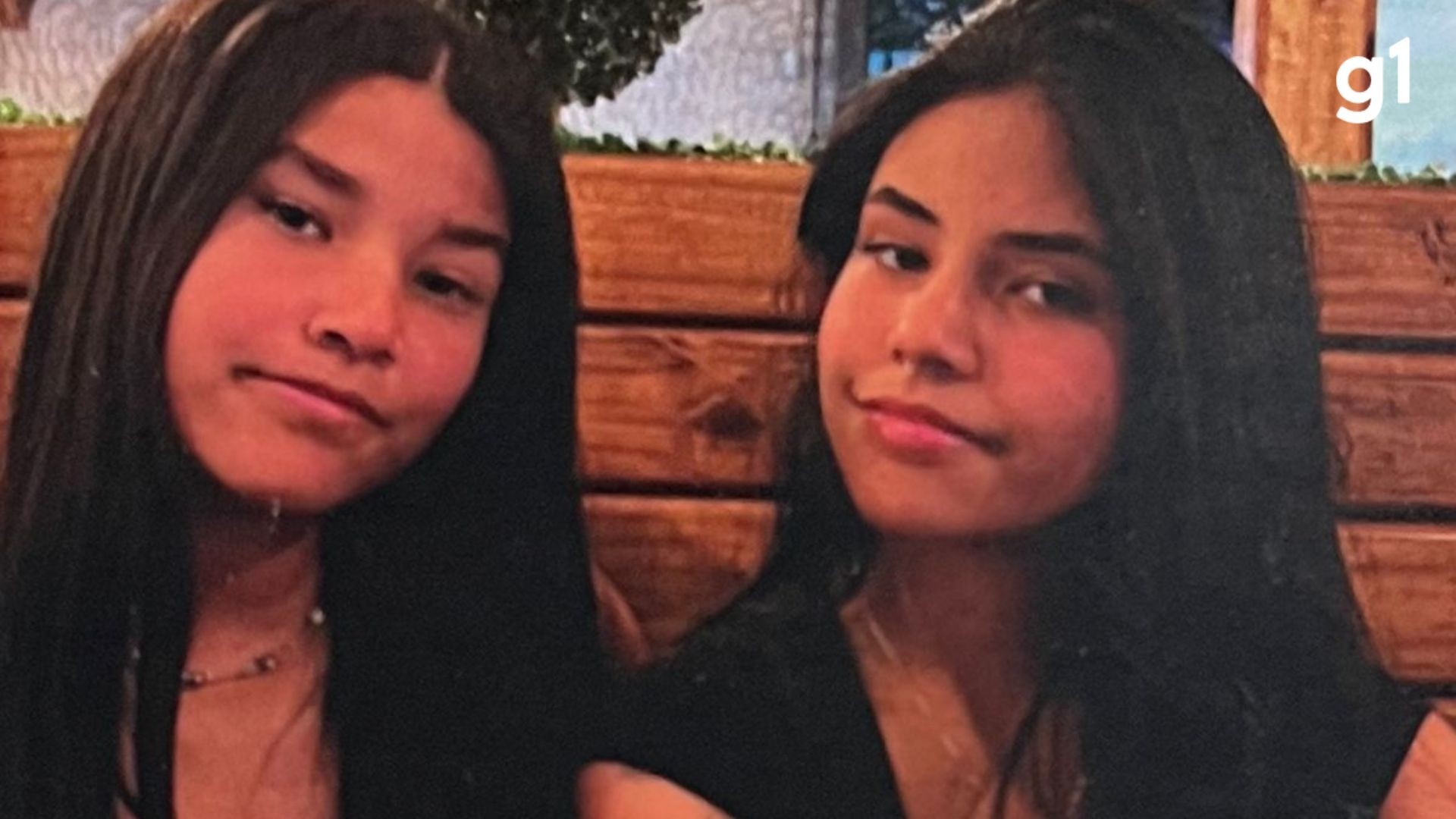 Tragédia na ERS-324: O Preço da Vulnerabilidade Viária e o Alerta para o Norte Gaúcho