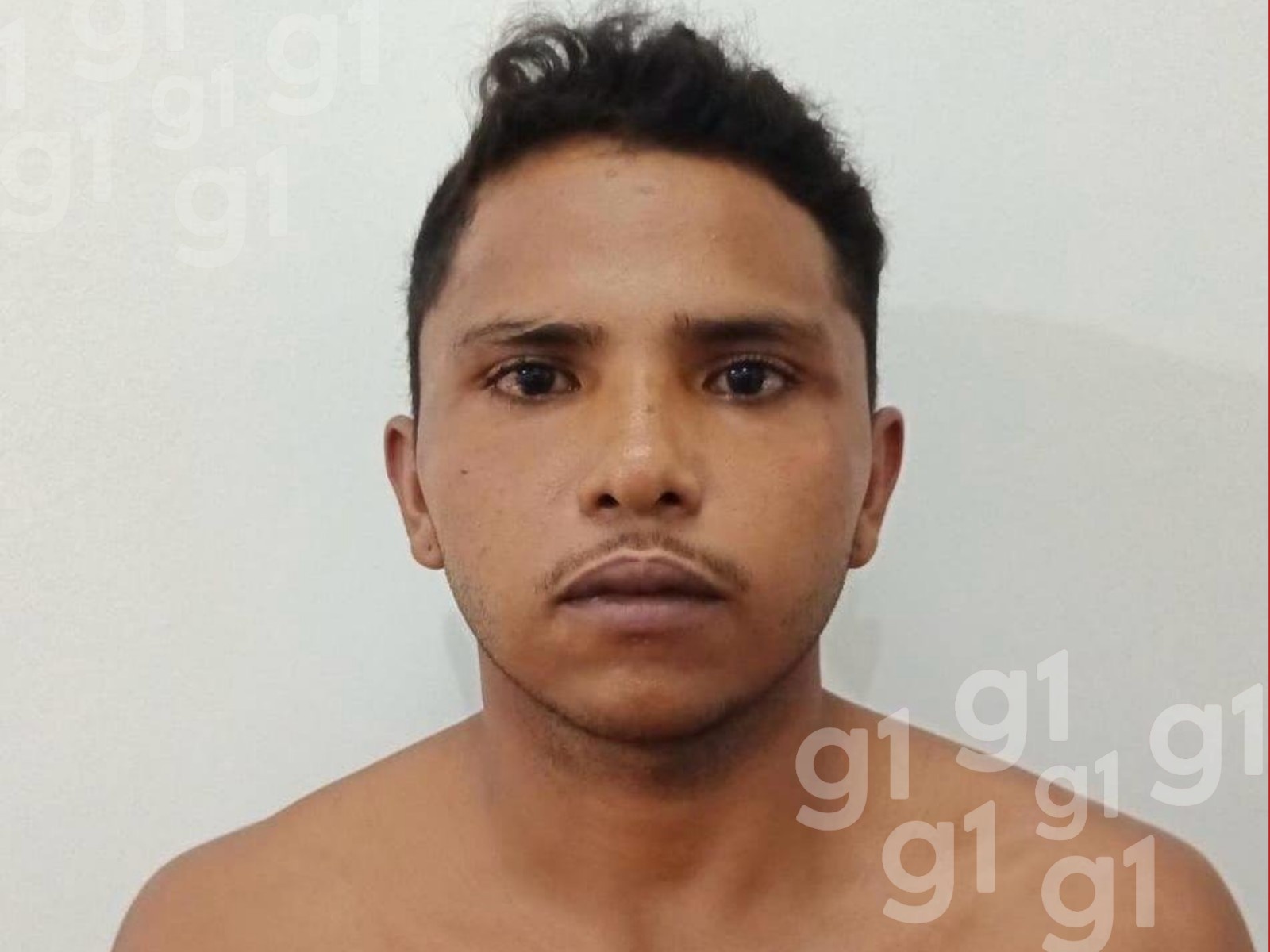 Epitaciolândia Sob Ataque: Análise da Escalada da Violência que Ceifou Jovem Dentro de Casa