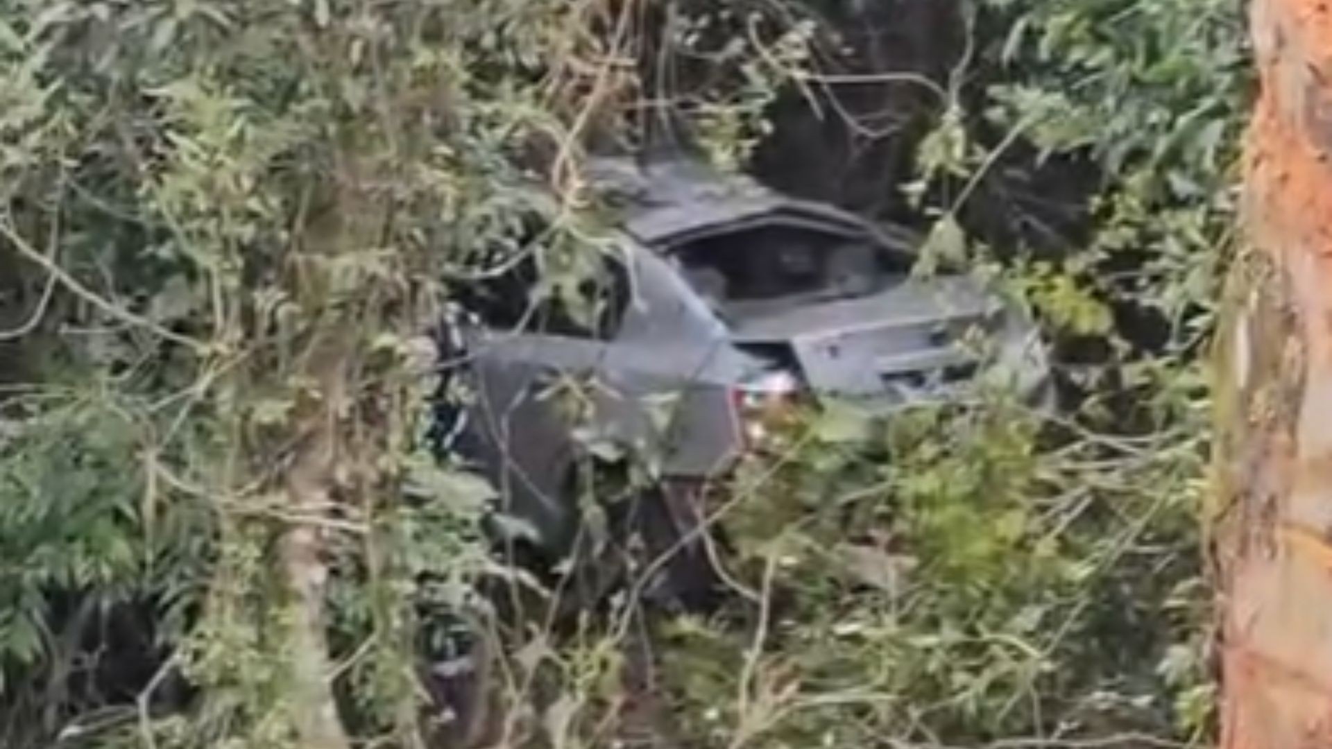Análise de Fatalidade na BR-287: O Impacto Silencioso dos Acidentes Rodoviários na Juventude Gaúcha