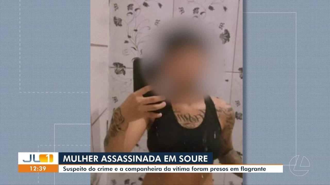 Homicídio em Soure: A Tragédia no Marajó Que Expõe Fraturas na Segurança e na Convivência Social