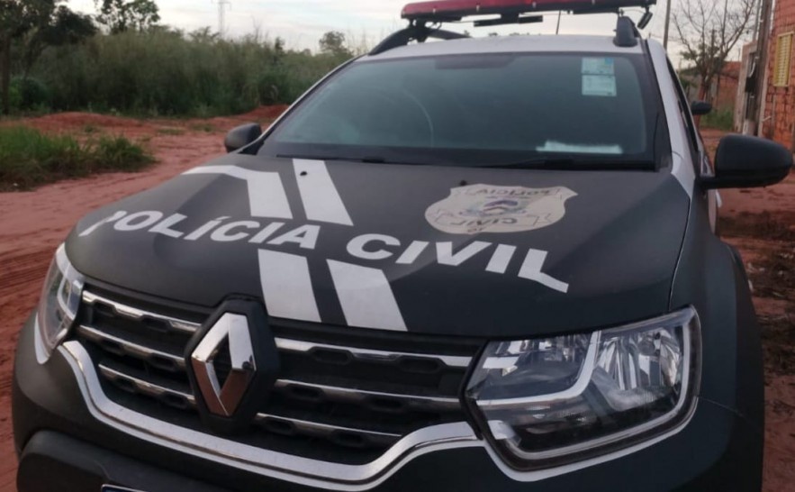 Violência Silenciosa em Palmas: Homicídio no Santa Bárbara Expõe Fraturas na Segurança Urbana