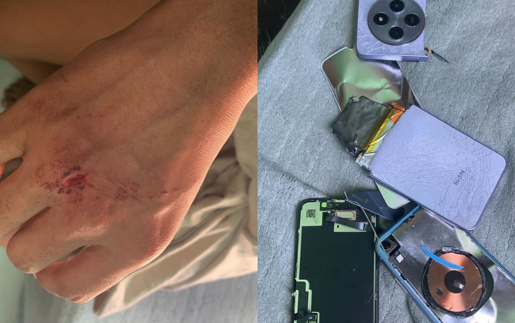 Violência Doméstica em Aracaju: O Caso Capucho e a Urgência de uma Resposta Sistêmica