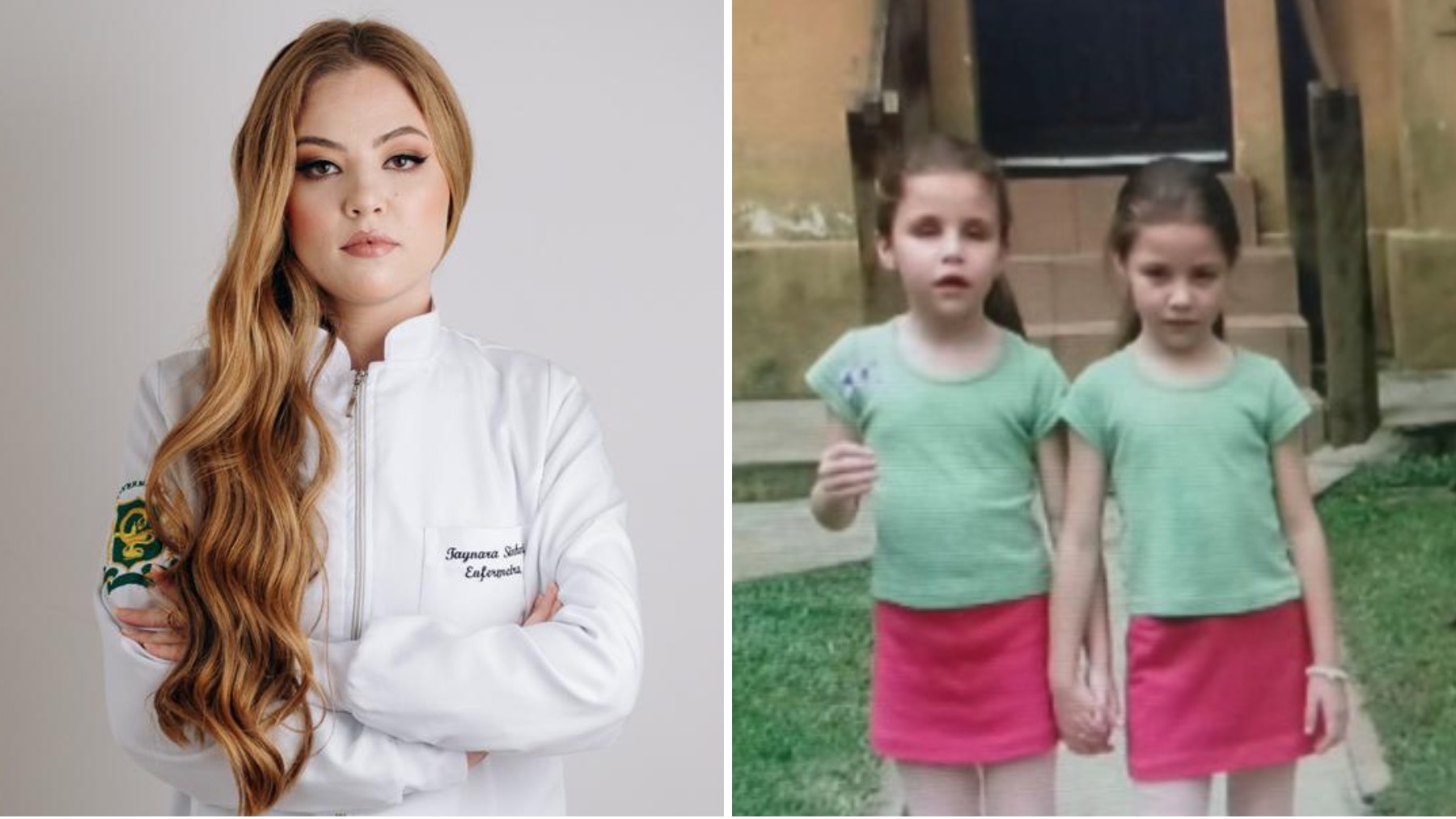 A Urgência de um Cuidado Humanizado: O Propósito que Desafia as Falhas Críticas da Saúde Regional no Paraná