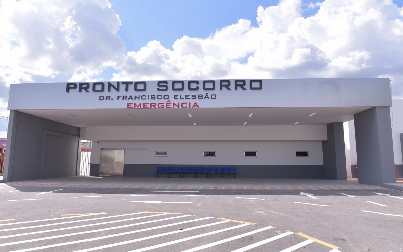 Boa Vista em Alerta: O Que a Tentativa de Assalto no Asa Branca Revela sobre a Segurança Urbana