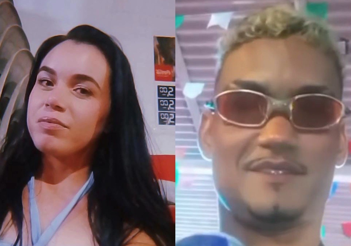 Femicídio em Ferreiros: A Interrupção Brutal da Busca por Proteção em Pernambuco