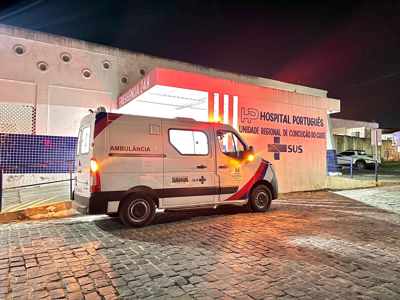 Conceição do Coité e a Urgência da Luta Contra a Violência de Gênero no Interior Baiano