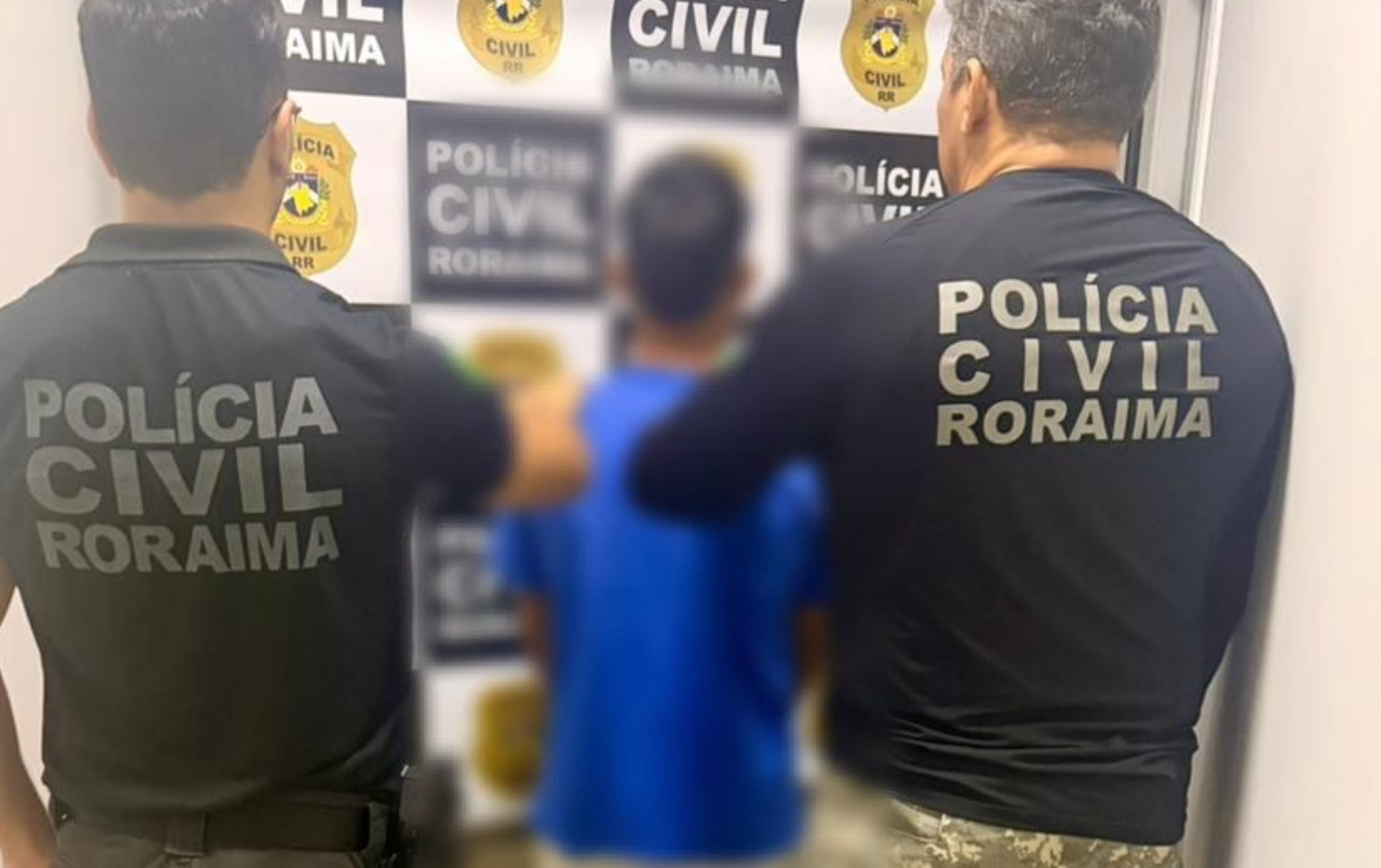 Violência Doméstica em Roraima: O Silêncio Quebra e o Impacto na Segurança Familiar