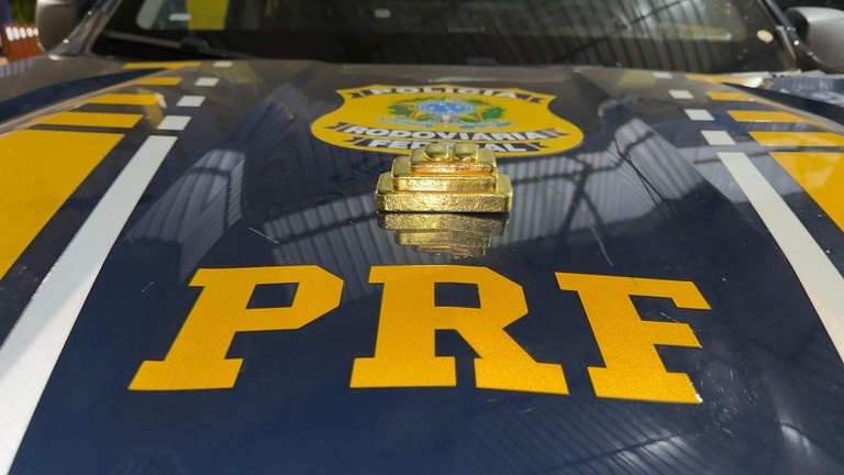 Rondônia na Rota do Ouro Ilegal: Apreensão em Vilhena Revela Desafios Macroeconômicos e de Segurança na Amazônia