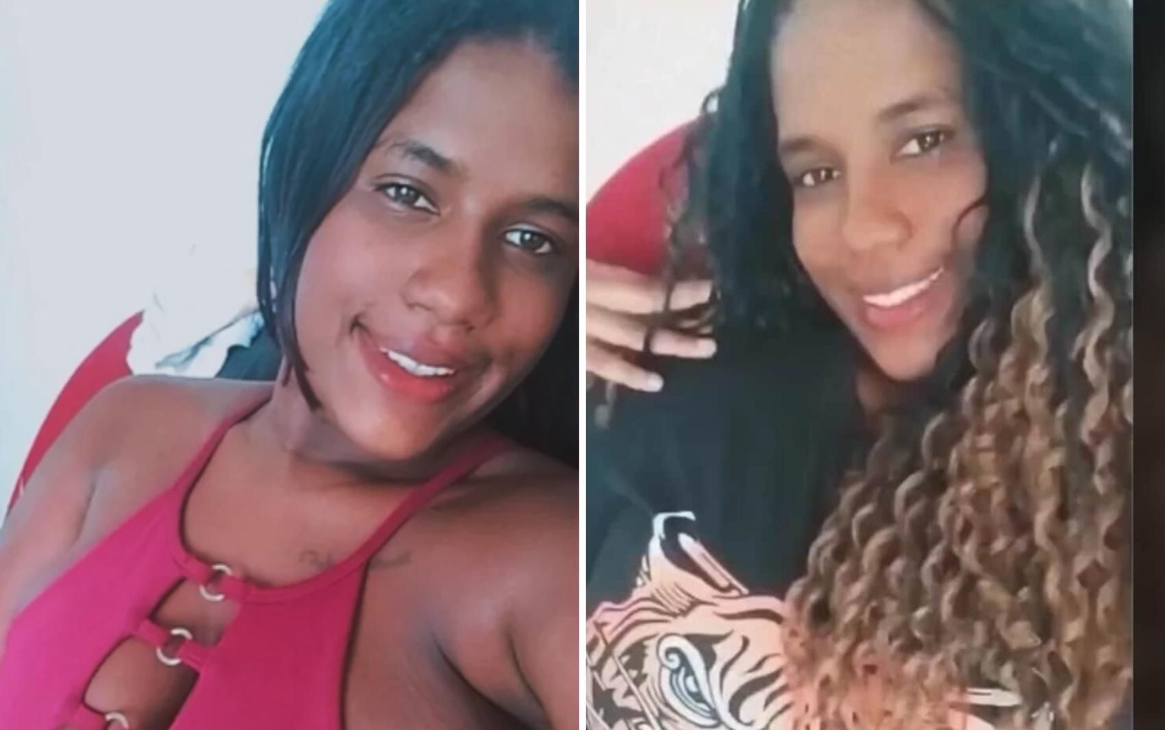 Feminicídio em Mineiros: A Urgência da Proteção Feminina e o Ciclo de Violência Regional