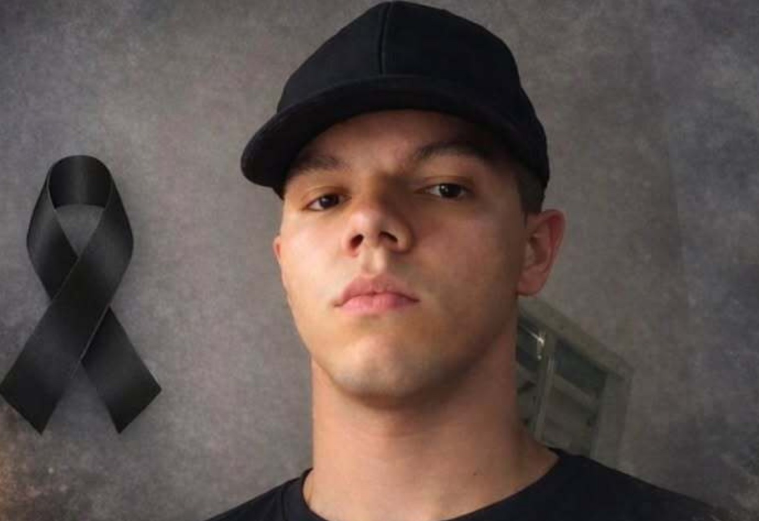 O Custo Invisível da Produção: A Morte de Jovem em Frigorífico no TO e os Desafios da Segurança Ocupacional Regional