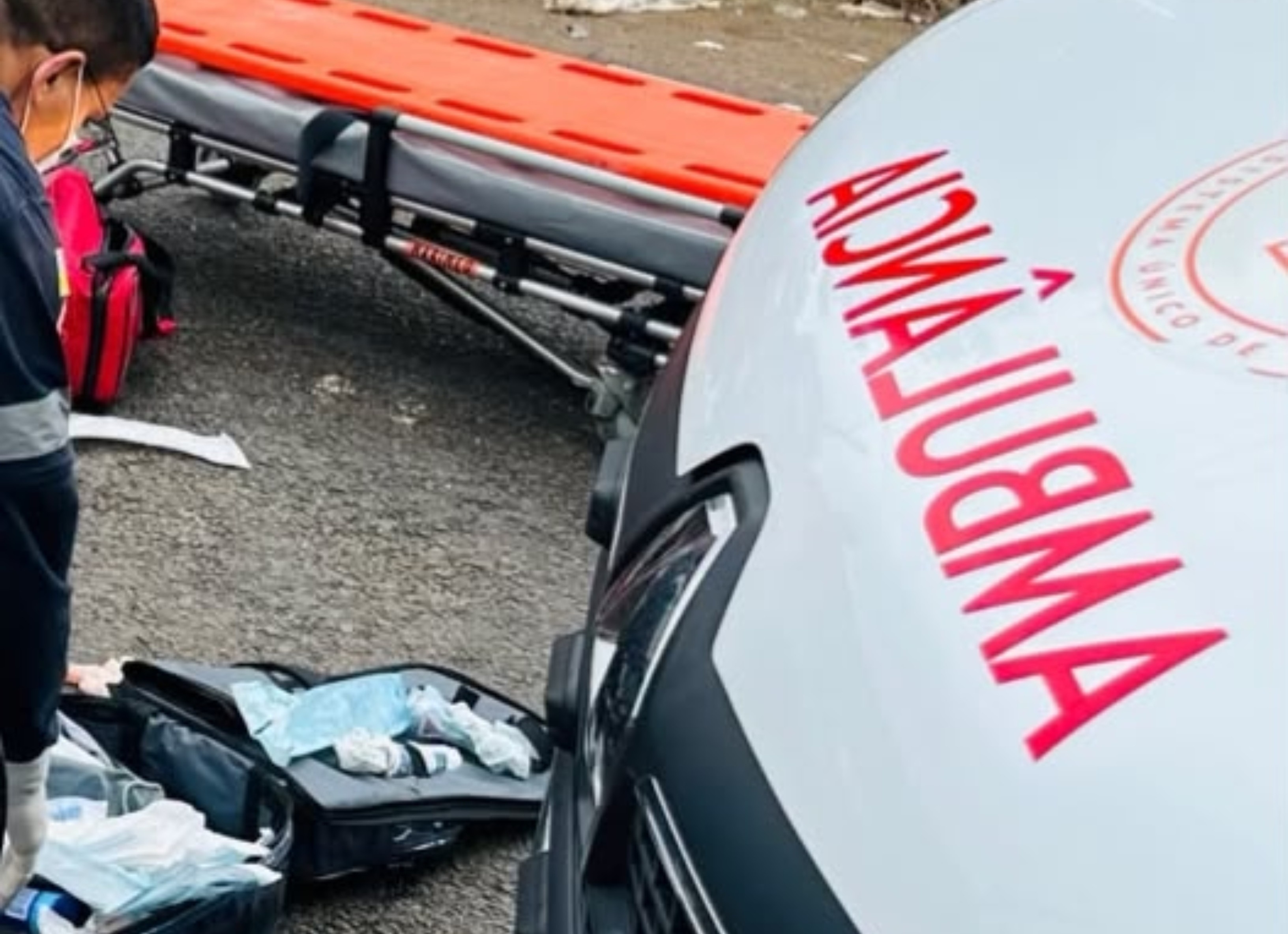 Acidente Fatal em Boa Vista: O Custo Humano da Lacuna na Sinalização Urbana e o Direito de Preferência