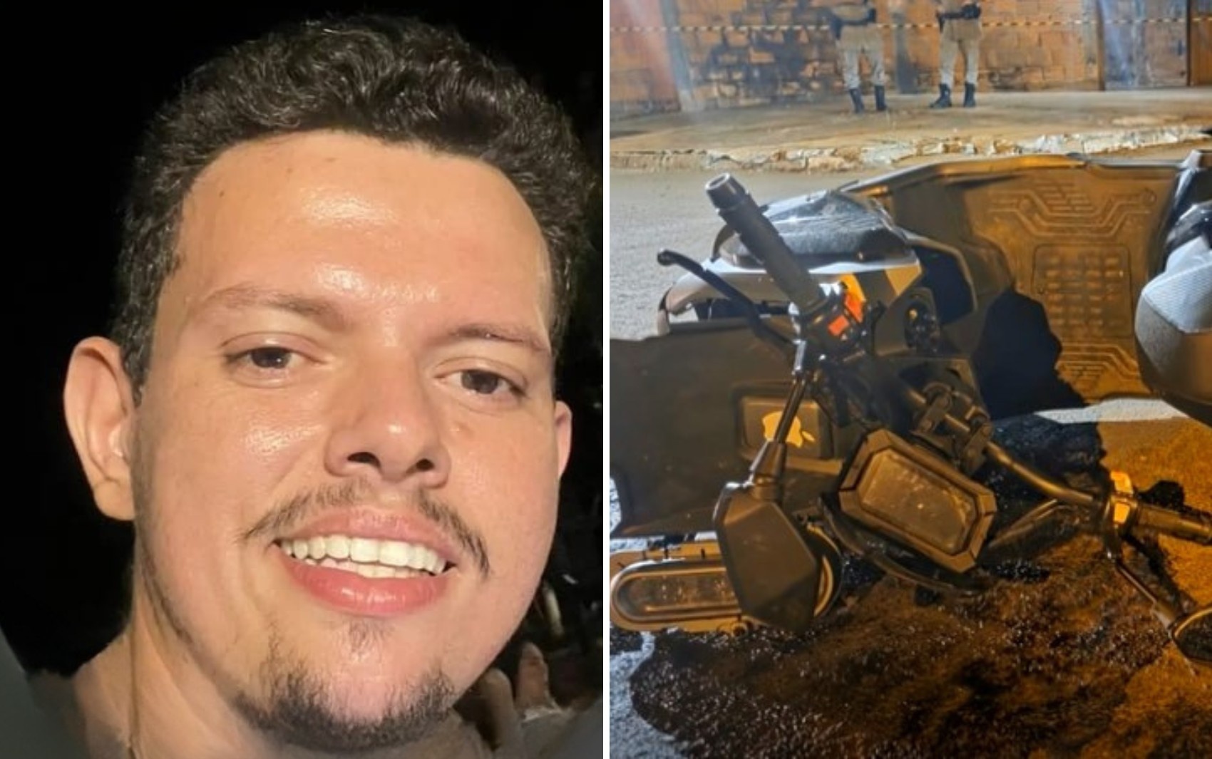 Acidente Fatal em Rio Verde Expõe Desafios da Segurança Viária e Transparência Legal