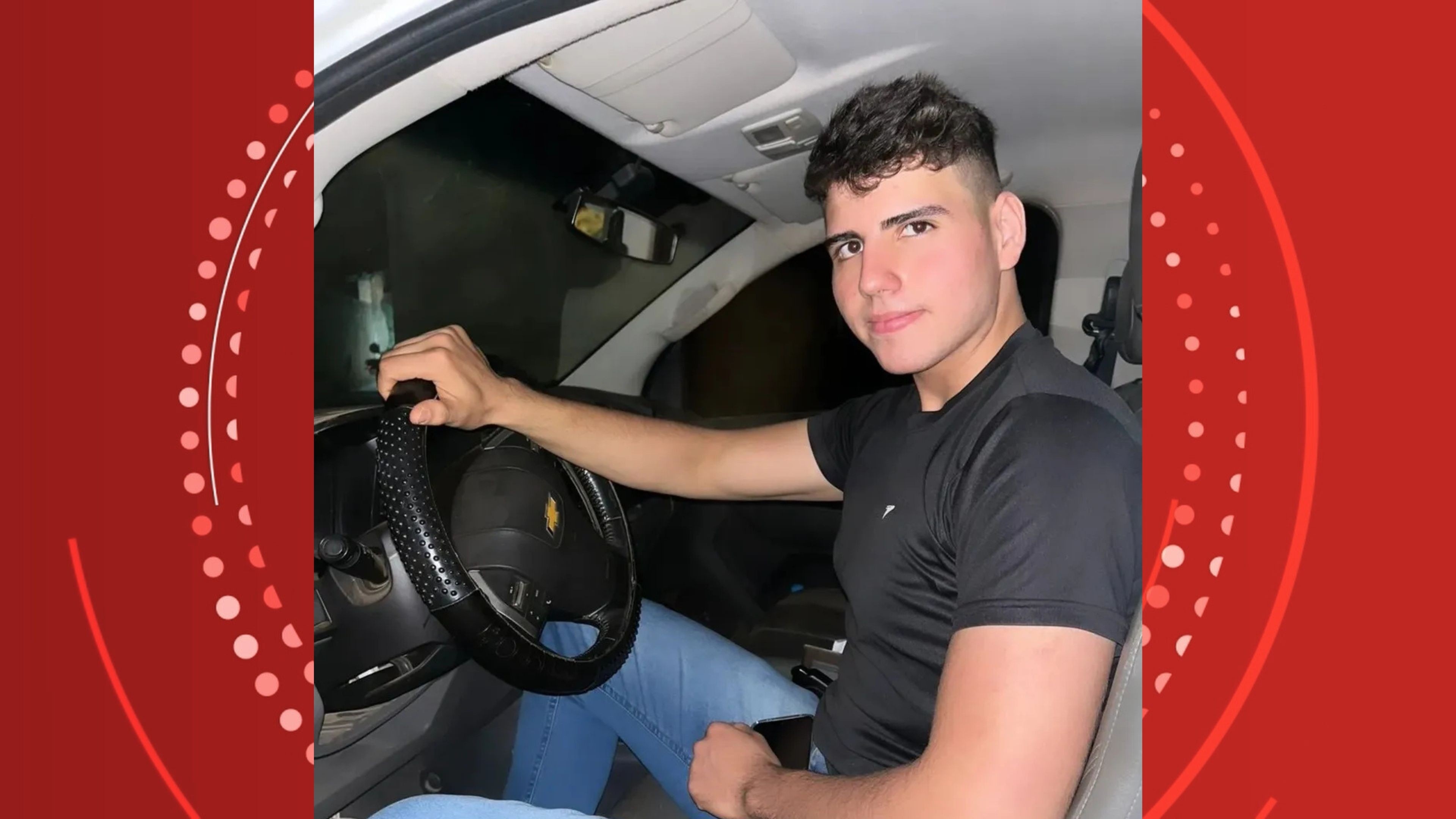 BR-364 em Rondônia: Trágico Acidente Revela Desafios Persistentes na Segurança Viária Regional