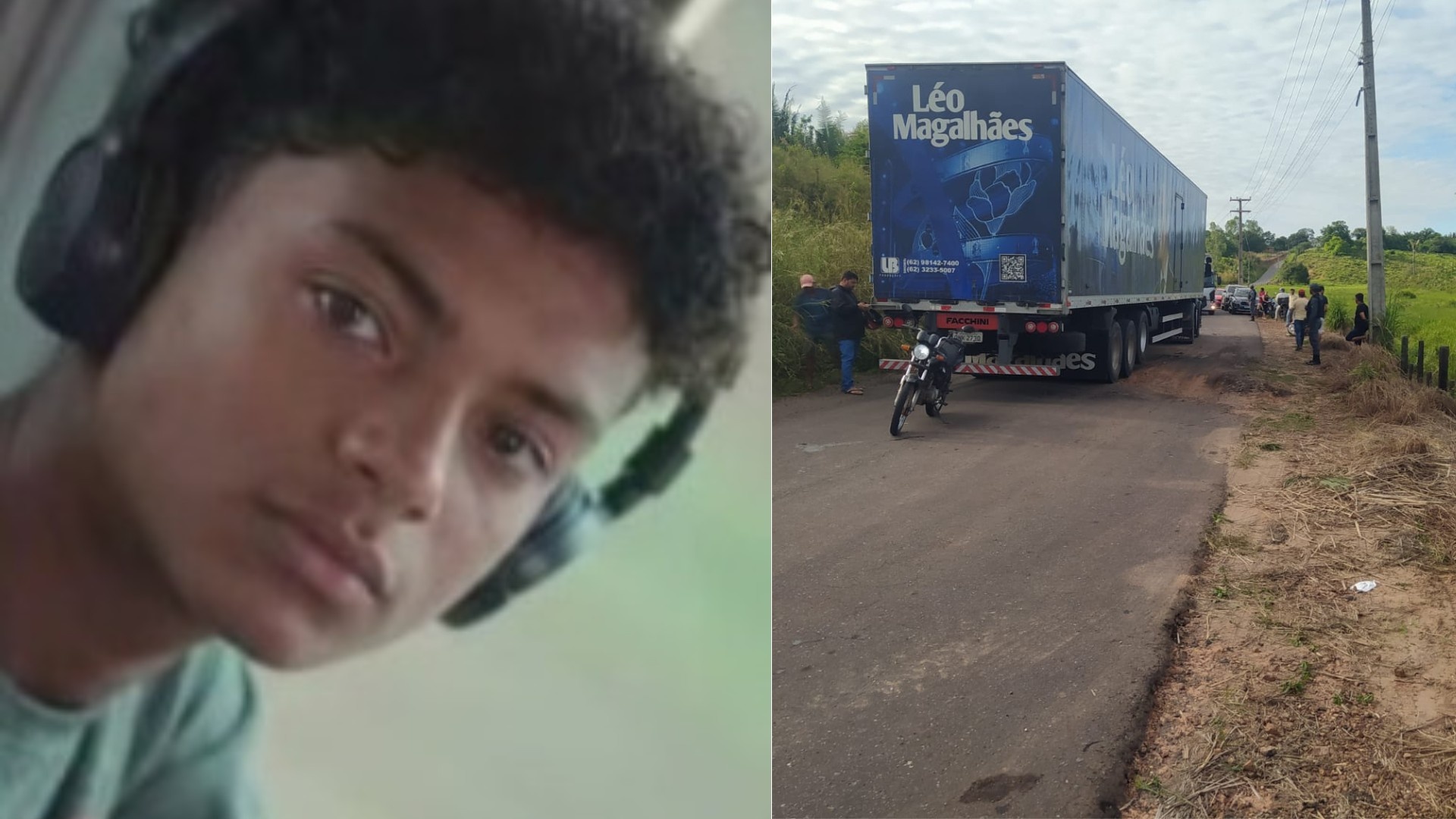 Segurança Viária no Maranhão: A Tragédia na MA-119 e o Desafio da Infraestrutura Regional