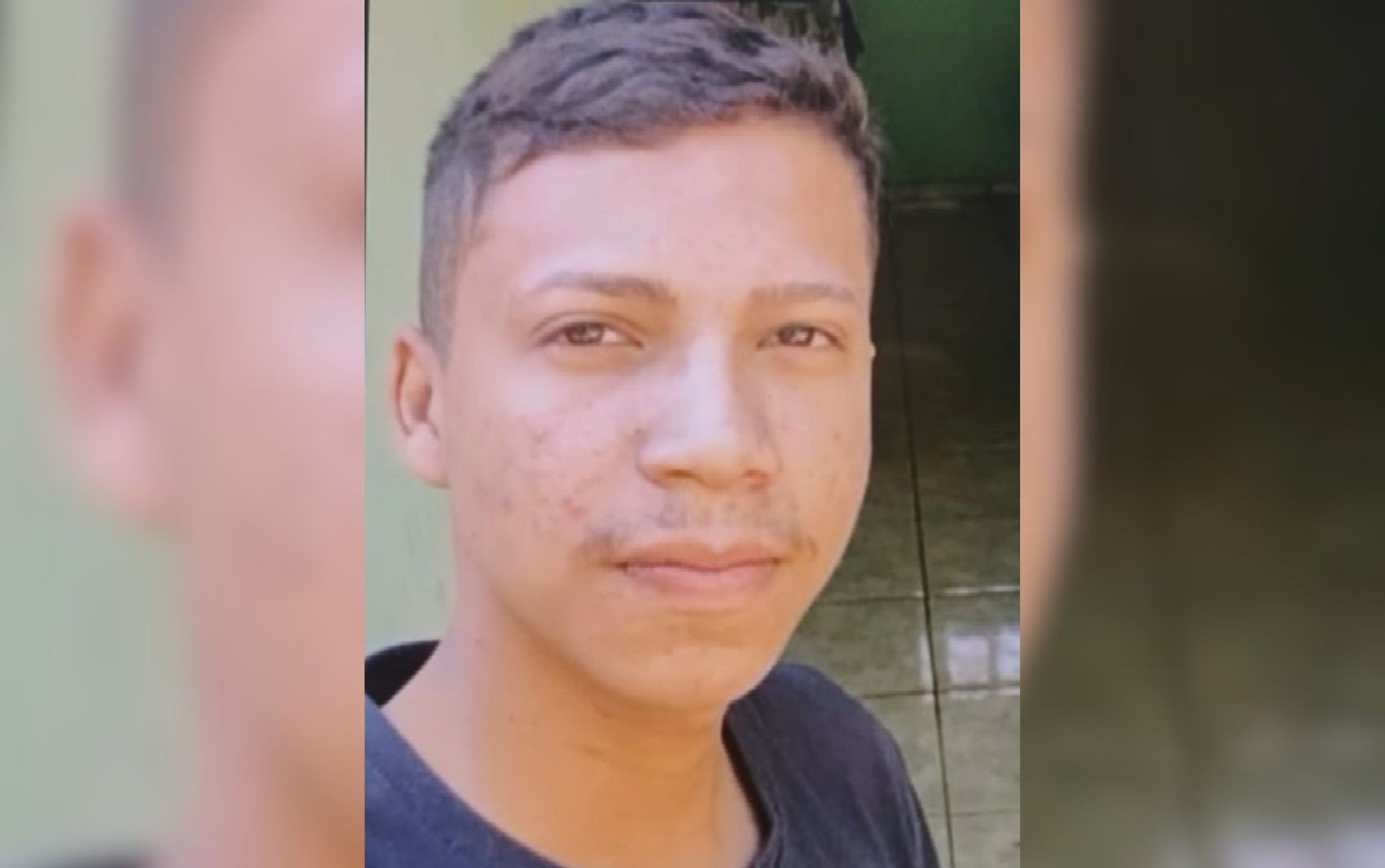 Tragédia em Mineiros: A Urgência da Segurança Viária em Cidades Regionais e o Custo Silencioso
