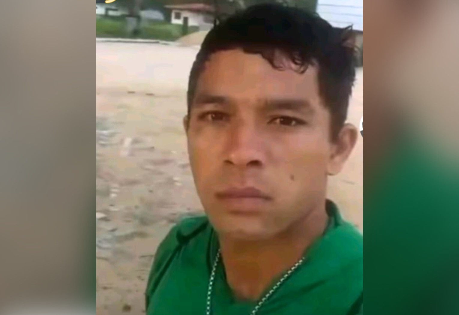 Pedro Afonso Questiona: Mergulhador Experiente Morre no Rio Tocantins, o Que Falhou?
