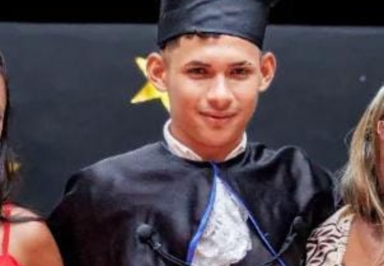 Morte de Jovem em Gurupi Acende Alerta para Segurança Viária e Impunidade no Trânsito do Tocantins