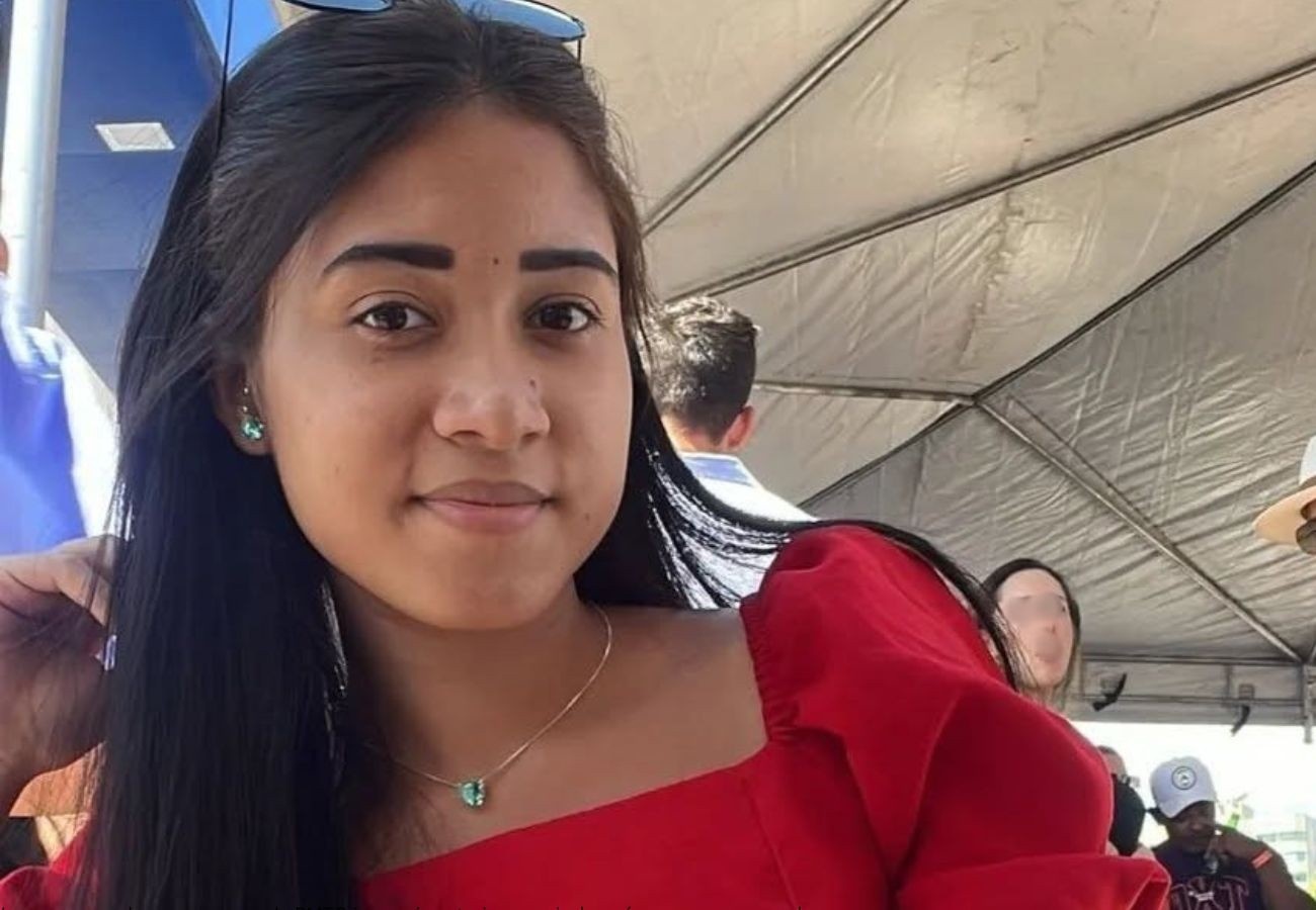 Fatalidade em Araguanã: A Sombra da Irresponsabilidade Náutica e o Desafio da Segurança Regional