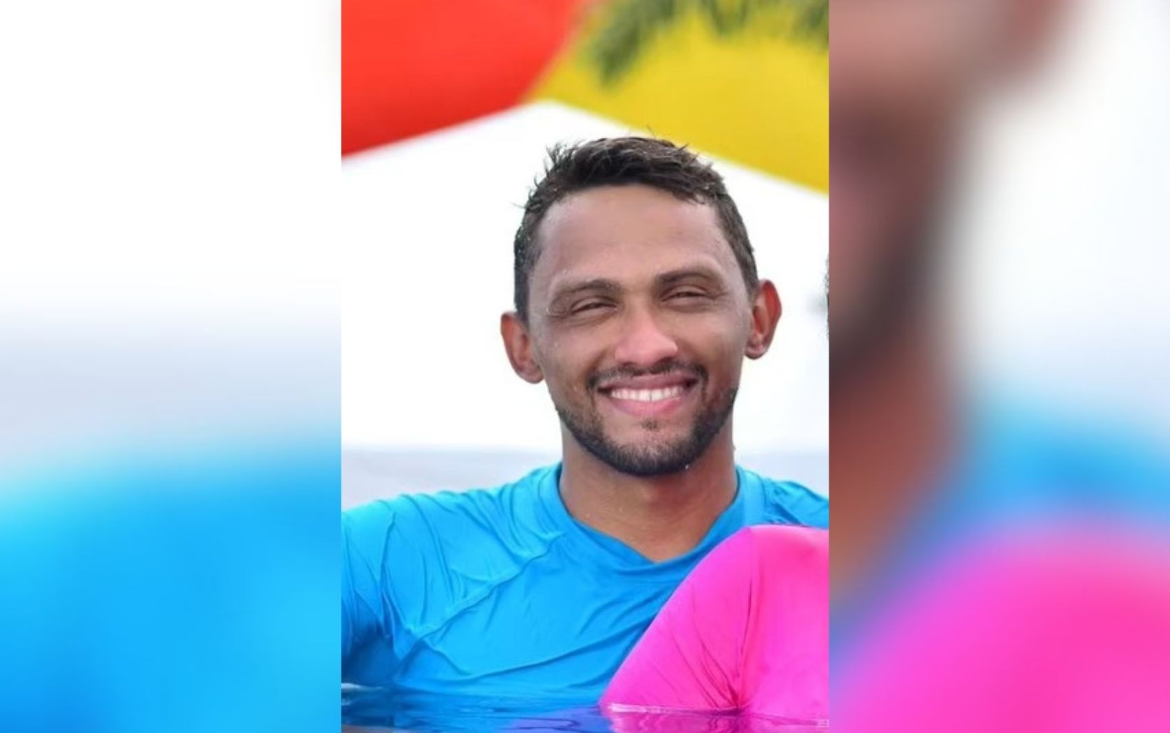 Alerta de Saúde em Iporá: Incidente Cardíaco em Jogo de Futebol Revela Gaps em Protocolos de Segurança Regional