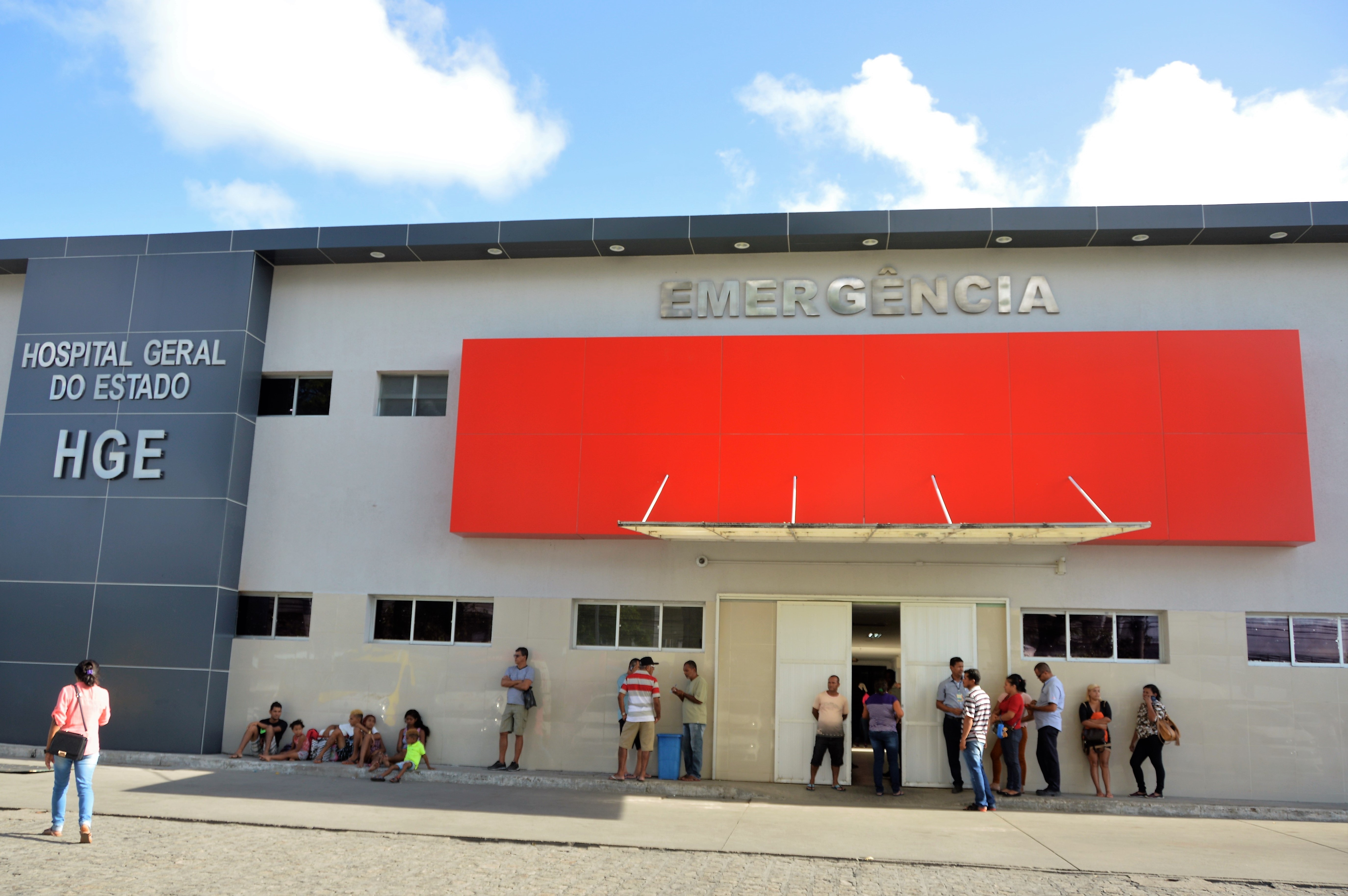 A Violência Doméstica em Alagoas: O Caso Viçosa e o Desafio Silencioso da Impunidade