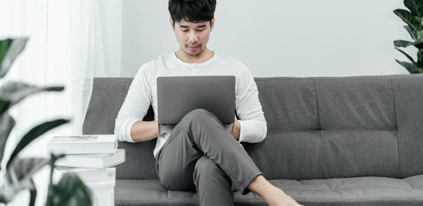 O Custo da Liderança: Por Que Jovens Reavaliam Cargos de Gestão e o Impacto na Economia