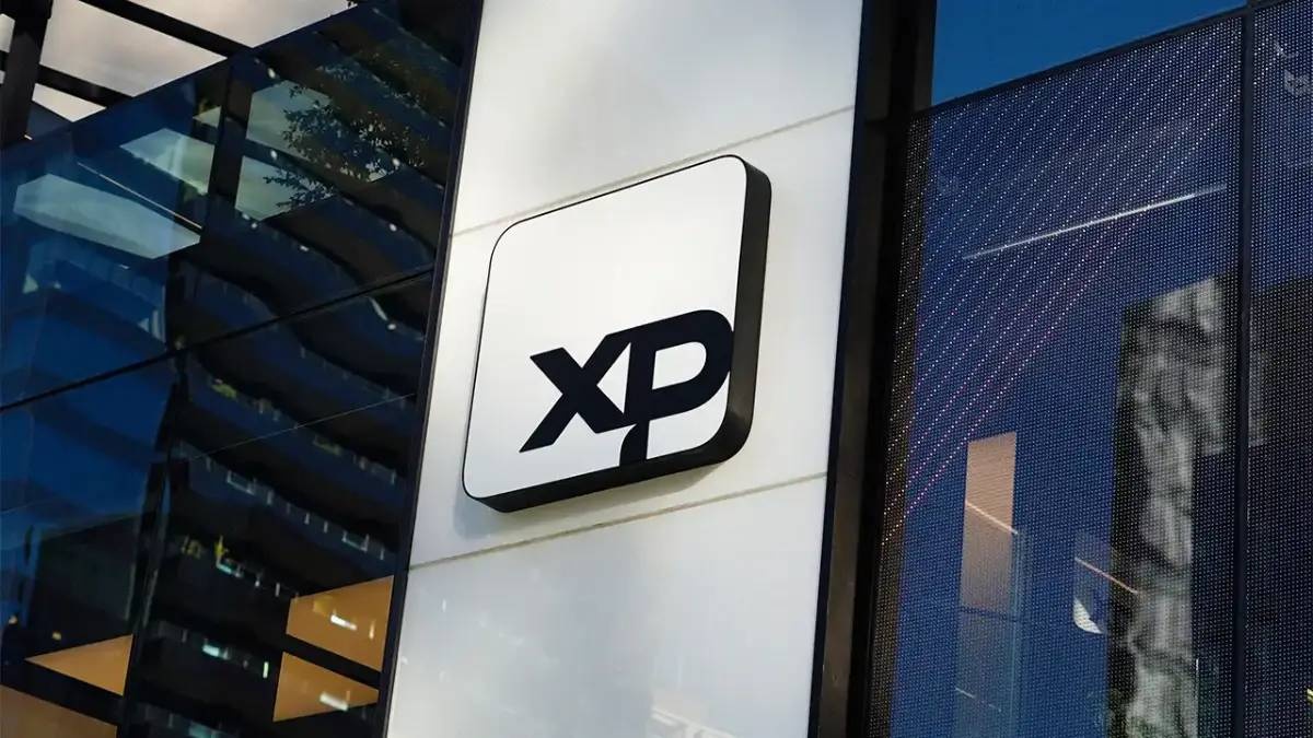 JPMorgan Reitera Compra de XP: Análise Exclusiva de Potencial de Retorno Elevado e Assimetria de Risco