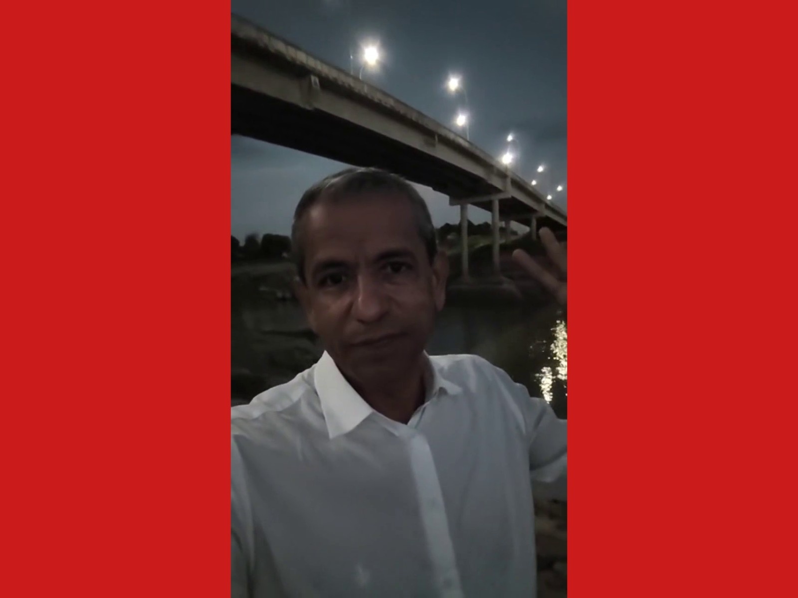 Ponte de R$ 36 Milhões no Acre: O Colapso que Revela Fragilidades Estruturais e de Governança