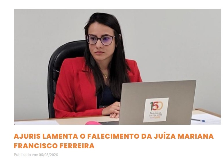 Morte de Juíza Após Procedimento de Reprodução Assistida Acende Alerta sobre Segurança e Regulação Médica no Brasil